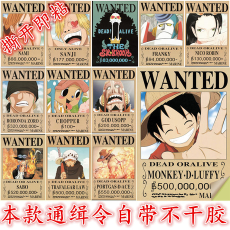惠灵顿理工学院学生卡